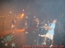 Russas Folia Domingo 30.11.08-9