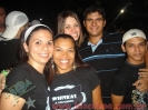 Russas Folia Feijoada 29.11.08-108