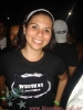 Russas Folia Feijoada 29.11.08-109