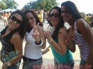 Russas Folia Feijoada 29.11.08-10