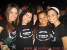 Russas Folia Feijoada 29.11.08-110