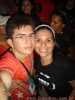 Russas Folia Feijoada 29.11.08-111