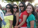 Russas Folia Feijoada 29.11.08-115