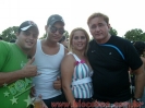 Russas Folia Feijoada 29.11.08
