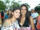Russas Folia Feijoada 29.11.08-121