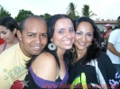 Russas Folia Feijoada 29.11.08-122