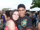 Russas Folia Feijoada 29.11.08-123