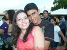 Russas Folia Feijoada 29.11.08-124