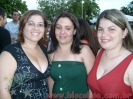 Russas Folia Feijoada 29.11.08-125
