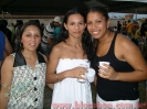 Russas Folia Feijoada 29.11.08-126