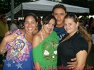 Russas Folia Feijoada 29.11.08-128