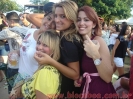 Russas Folia Feijoada 29.11.08-12