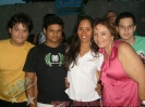 Russas Folia Feijoada 29.11.08-130