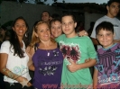 Russas Folia Feijoada 29.11.08-131