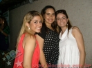 Russas Folia Feijoada 29.11.08-132