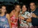 Russas Folia Feijoada 29.11.08-133