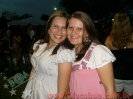 Russas Folia Feijoada 29.11.08-134