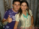 Russas Folia Feijoada 29.11.08-141