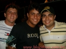 Russas Folia Feijoada 29.11.08-148