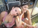 Russas Folia Feijoada 29.11.08-14