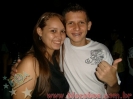 Russas Folia Feijoada 29.11.08-152