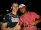 Russas Folia Feijoada 29.11.08-155