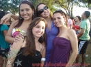 Russas Folia Feijoada 29.11.08-15