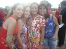 Russas Folia Feijoada 29.11.08-16
