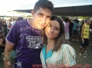 Russas Folia Feijoada 29.11.08-17