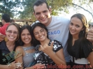 Russas Folia Feijoada 29.11.08-18
