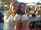 Russas Folia Feijoada 29.11.08-19