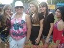 Russas Folia Feijoada 29.11.08-22