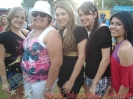 Russas Folia Feijoada 29.11.08-23