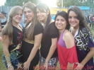Russas Folia Feijoada 29.11.08-24
