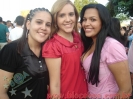 Russas Folia Feijoada 29.11.08-25