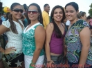 Russas Folia Feijoada 29.11.08-26