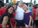 Russas Folia Feijoada 29.11.08-27