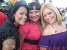 Russas Folia Feijoada 29.11.08-28