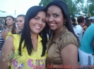 Russas Folia Feijoada 29.11.08-29