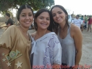 Russas Folia Feijoada 29.11.08-2