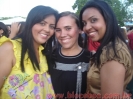 Russas Folia Feijoada 29.11.08-30