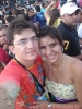 Russas Folia Feijoada 29.11.08-32