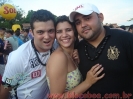 Russas Folia Feijoada 29.11.08-33
