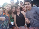 Russas Folia Feijoada 29.11.08-34