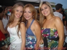 Russas Folia Feijoada 29.11.08-37