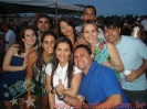 Russas Folia Feijoada 29.11.08-39