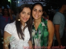 Russas Folia Feijoada 29.11.08-40