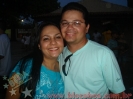 Russas Folia Feijoada 29.11.08-44