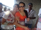 Russas Folia Feijoada 29.11.08-4