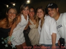 Russas Folia Feijoada 29.11.08-54